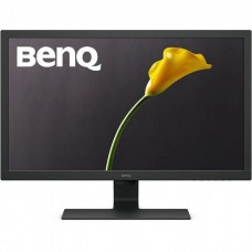 Benq GL2780 27″ eye-care 75Hz FHD Home Office Monitor Benq GL2780 27″ eye-care 75Hz FHD Home Office Monitor